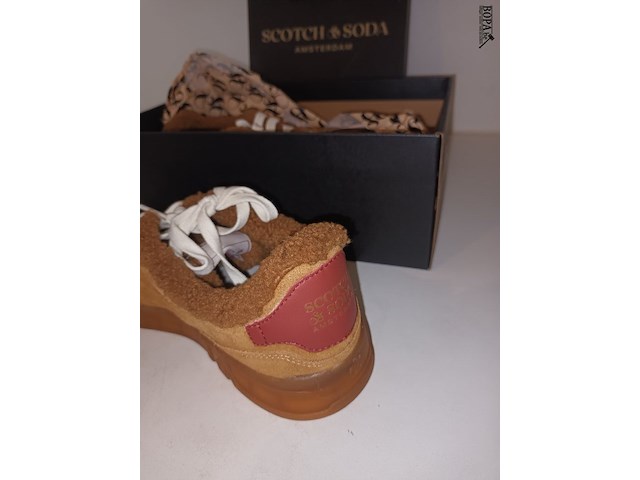 Lot 60 - damesschoenen maat 39 - afbeelding 3 van  4
