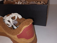 Lot 60 - damesschoenen maat 39 - afbeelding 3 van  4