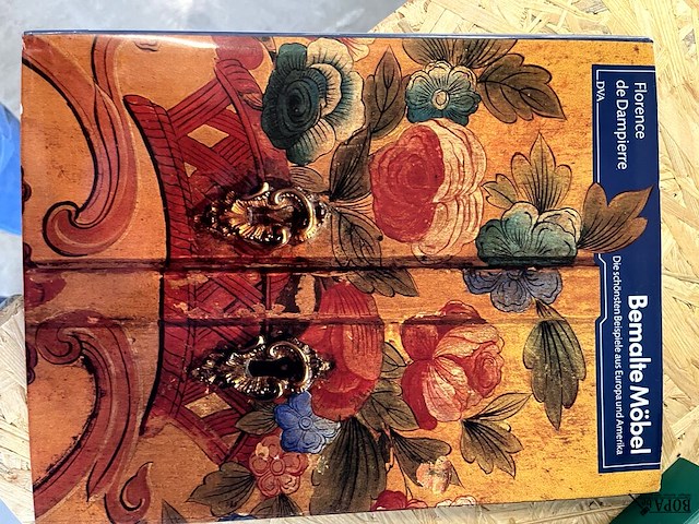 Lot 60 - de glans van citeaux in de nederlanden en vlaanderen en de z - afbeelding 8 van  9