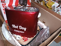 Lot 60 - huisraad. 3 dozen - afbeelding 3 van  9