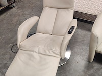 Lot 60 - jori relaxzetel - afbeelding 1 van  5