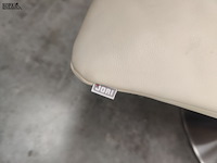 Lot 60 - jori relaxzetel - afbeelding 5 van  5