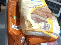 Lot 60 - kruiden, conserven, droogvoeding - afbeelding 3 van  4