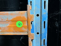 Lot 60 - palletrek - afbeelding 2 van  3