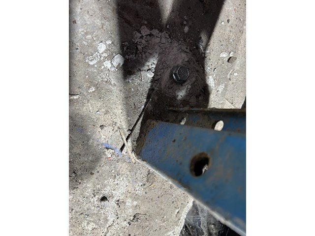 Lot 60 - palletrek - afbeelding 3 van  3