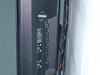 Lot 60 - panasonic tv 98 cm - afbeelding 4 van  4
