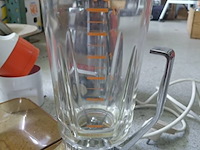 Lot 60 - vintage keukengerief topstaat - afbeelding 4 van  7