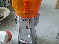 Lot 60 - vintage keukengerief topstaat - afbeelding 7 van  7