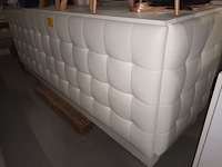 Lot 60 - winkeltoonbank - afbeelding 1 van  6