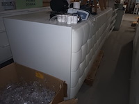 Lot 60 - winkeltoonbank - afbeelding 2 van  6