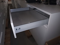 Lot 60 - winkeltoonbank - afbeelding 4 van  6