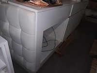 Lot 60 - winkeltoonbank - afbeelding 6 van  6