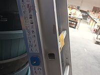 Lot 61 - aluminium ladder - afbeelding 4 van  5