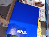 Lot 61 - boeken - afbeelding 4 van  4