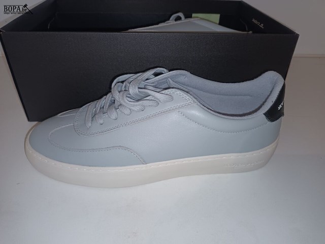 Lot 61 - damesschoenen maat 40 - afbeelding 2 van  3
