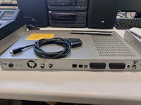 Lot 61 - digicorder advanced digital broadcast - afbeelding 2 van  2
