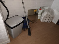 Lot 61 - diversen. 6 stuks - afbeelding 1 van  6