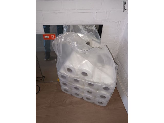 Lot 61 - diversen. 6 stuks - afbeelding 2 van  6