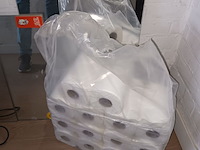 Lot 61 - diversen. 6 stuks - afbeelding 2 van  6