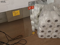 Lot 61 - diversen. 6 stuks - afbeelding 6 van  6