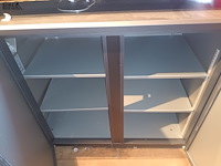 Lot 61 - drankenkoeler gamko - afbeelding 3 van  4