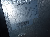 Lot 61 - finnmark drankenkoeler - afbeelding 3 van  5