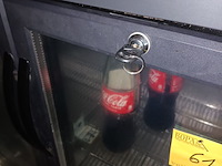 Lot 61 - finnmark drankenkoeler - afbeelding 4 van  5