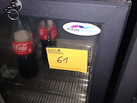 Lot 61 - finnmark drankenkoeler - afbeelding 5 van  5