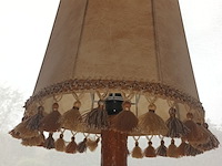 Lot 61 - lampedaire - afbeelding 3 van  3