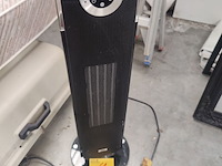 Lot 61 - solis torenventilator - afbeelding 1 van  3
