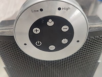 Lot 61 - solis torenventilator - afbeelding 2 van  3