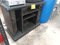 Lot 61 - tv meubel - afbeelding 2 van  4