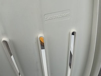 Lot 61 - verstelbare tuinstoelen. 2 stuks - afbeelding 5 van  6