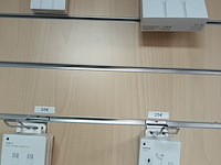 Lot 62 - accessoires voor apple. 33 stuks - afbeelding 3 van  5