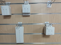 Lot 62 - accessoires voor apple. 33 stuks - afbeelding 5 van  5