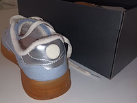 Lot 62 - damesschoenen maat 37 - afbeelding 3 van  3