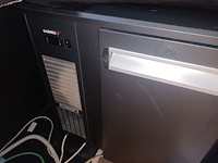 Lot 62 - drankenkoeler gamko - afbeelding 3 van  5