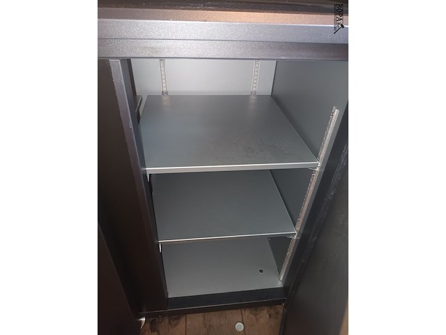 Lot 62 - drankenkoeler gamko - afbeelding 4 van  5