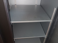 Lot 62 - drankenkoeler gamko - afbeelding 4 van  5