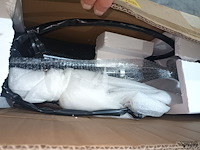 Lot 62 - elektrische step flyblade - afbeelding 3 van  4