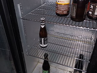 Lot 62 - finnmark drankenkoeler - afbeelding 2 van  3