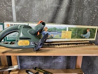 Lot 62 - haagschaar black en decker 41 cm - afbeelding 3 van  5