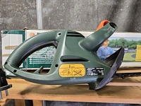 Lot 62 - haagschaar black en decker 41 cm - afbeelding 4 van  5