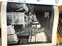 Lot 62 - l'age de la fonte - afbeelding 2 van  4