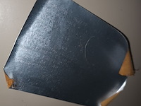 Lot 62 - mobiele verwarming op gas - afbeelding 6 van  7