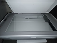 Lot 62 - printer hp - afbeelding 3 van  3