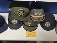 Lot 62 - venezuela 7 stuks - afbeelding 1 van  5