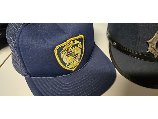 Lot 62 - venezuela 7 stuks - afbeelding 2 van  5