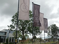 Lot 624 - wordt niet verkocht - afbeelding 1 van  1