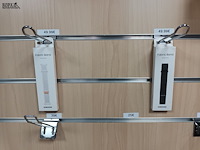 Lot 63 - accessoires voor samsung. 9 stuks - afbeelding 2 van  5
